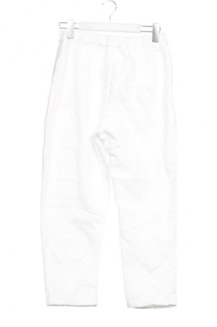 Dámské tepláky Unbranded, Velikost M, Barva Bílá, Cena  329,00 Kč