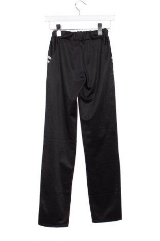 Damskie spodnie sportowe Unbranded, Rozmiar XXS, Kolor Czarny, Cena 66,67 zł