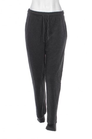 Dámské tepláky Unbranded, Velikost L, Barva Šedá, Cena  319,00 Kč