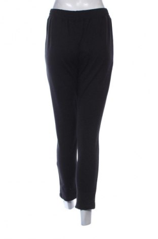 Damskie spodnie sportowe Unbranded, Rozmiar S, Kolor Czarny, Cena 66,67 zł