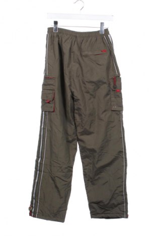 Damen Sporthose Unbranded, Größe XS, Farbe Grün, Preis € 14,99