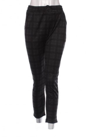 Női sport nadrág Unbranded, Méret M, Szín Sokszínű, Ár 5 629 Ft