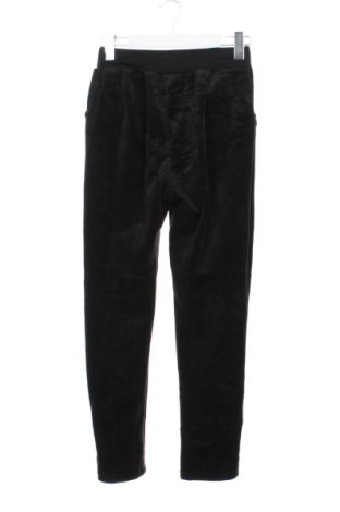 Női sport nadrág Unbranded, Méret XXS, Szín Fekete, Ár 5 529 Ft