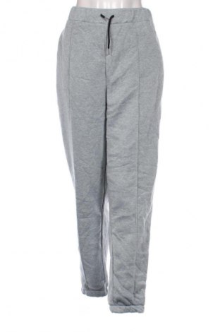Damskie spodnie sportowe Unbranded, Rozmiar XL, Kolor Szary, Cena 58,99 zł