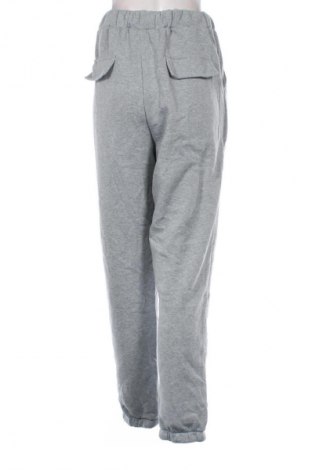 Damskie spodnie sportowe Unbranded, Rozmiar XL, Kolor Szary, Cena 58,99 zł