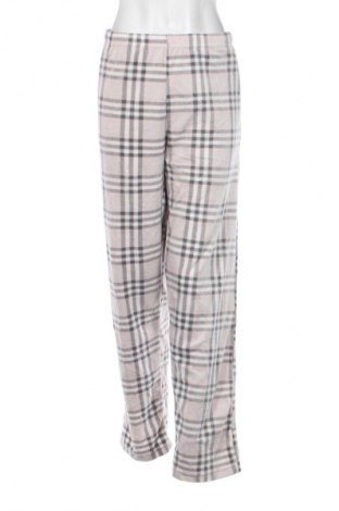 Női sport nadrág Unbranded, Méret L, Szín Sokszínű, Ár 5 399 Ft