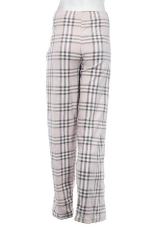 Női sport nadrág Unbranded, Méret L, Szín Sokszínű, Ár 5 399 Ft