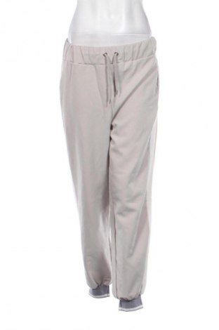 Damen Sporthose Unbranded, Größe M, Farbe Grau, Preis € 12,99