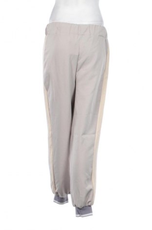 Damen Sporthose Unbranded, Größe M, Farbe Grau, Preis € 12,99