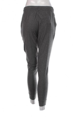 Dámské tepláky Unbranded, Velikost S, Barva Šedá, Cena  699,00 Kč