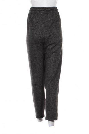 Dámské tepláky Unbranded, Velikost XL, Barva Vícebarevné, Cena  319,00 Kč