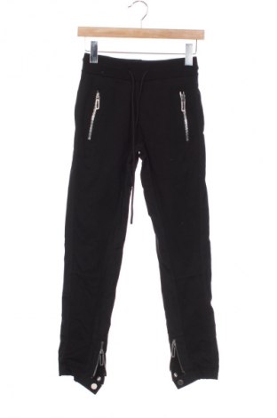 Dámské tepláky Unbranded, Velikost XS, Barva Černá, Cena  367,00 Kč