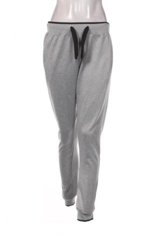 Női sport nadrág Unbranded, Méret M, Szín Szürke, Ár 5 729 Ft