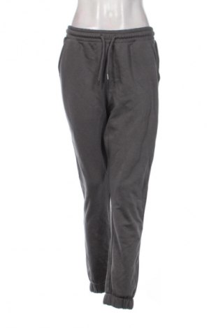Damen Sporthose Unbranded, Größe M, Farbe Grau, Preis 15,99 €