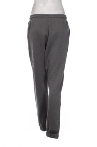 Damen Sporthose Unbranded, Größe M, Farbe Grau, Preis 15,99 €