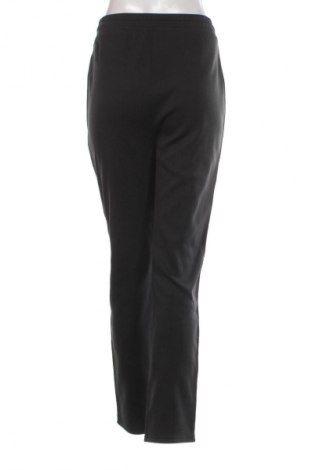 Dámske tepláky Unbranded, Veľkosť M, Farba Čierna, Cena  12,95 €