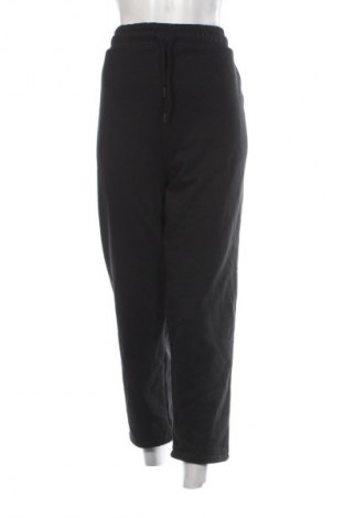 Dámske tepláky Unbranded, Veľkosť XL, Farba Čierna, Cena  13,95 €