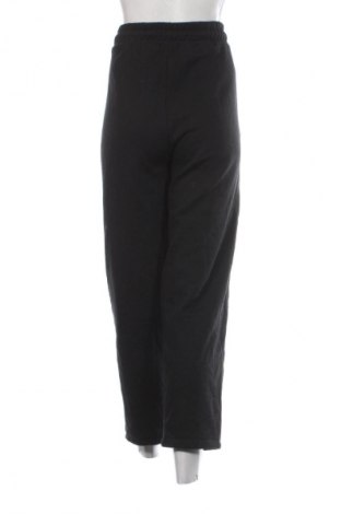 Dámske tepláky Unbranded, Veľkosť XL, Farba Čierna, Cena  13,95 €