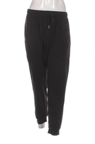 Damskie spodnie sportowe Unbranded, Rozmiar M, Kolor Czarny, Cena 55,99 zł
