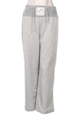 Damen Sporthose Unbranded, Größe XL, Farbe Grau, Preis € 14,99