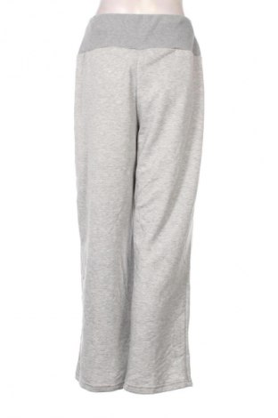 Damen Sporthose Unbranded, Größe XL, Farbe Grau, Preis € 14,99