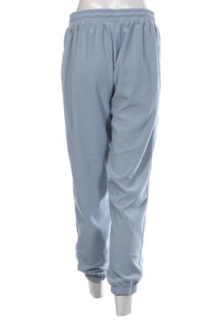 Damskie spodnie sportowe Unbranded, Rozmiar XL, Kolor Niebieski, Cena 55,99 zł