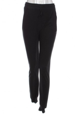 Pantaloni trening de femei Unbranded, Mărime M, Culoare Negru, Preț 76,70 Lei