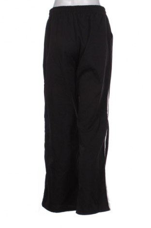 Női sport nadrág Unbranded, Méret M, Szín Fekete, Ár 5 829 Ft