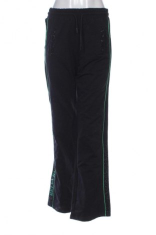 Női sport nadrág Unbranded, Méret S, Szín Fekete, Ár 5 776 Ft