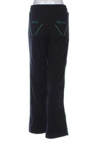 Női sport nadrág Unbranded, Méret S, Szín Fekete, Ár 5 776 Ft