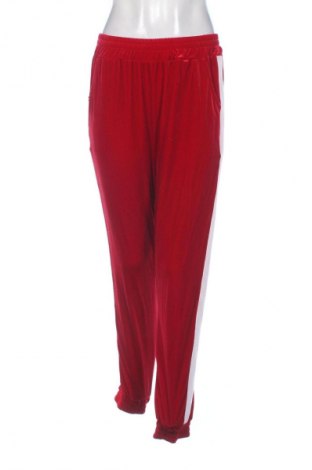 Dámske tepláky Unbranded, Veľkosť M, Farba Viacfarebná, Cena  14,91 €