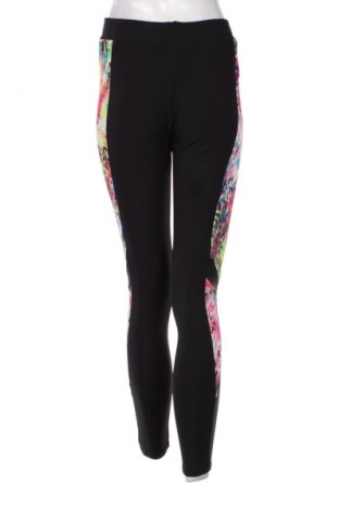 Női sport nadrág Unbranded, Méret S, Szín Sokszínű, Ár 5 829 Ft
