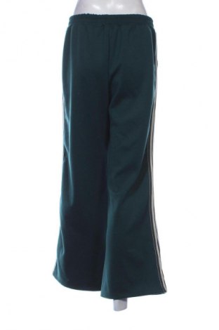 Damen Sporthose Unbranded, Größe M, Farbe Grün, Preis 15,74 €