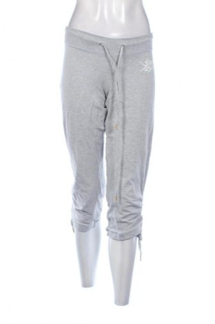 Dámské tepláky Unbranded, Velikost XL, Barva Šedá, Cena  367,00 Kč