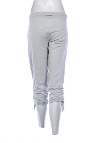 Dámské tepláky Unbranded, Velikost XL, Barva Šedá, Cena  367,00 Kč