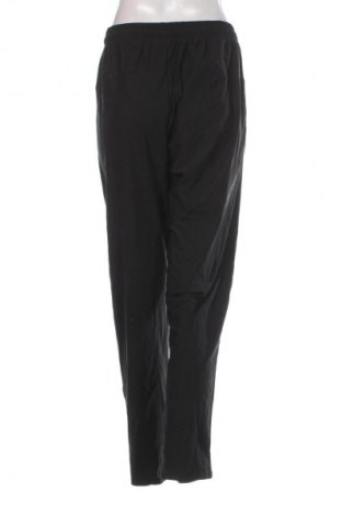 Damskie spodnie sportowe Unbranded, Rozmiar XL, Kolor Czarny, Cena 54,99 zł