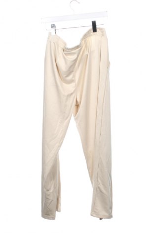Damen Sporthose Unbranded, Größe 3XL, Farbe Beige, Preis € 14,99