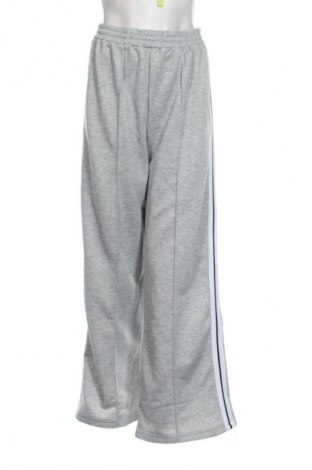 Damen Sporthose Unbranded, Größe M, Farbe Grau, Preis 14,83 €