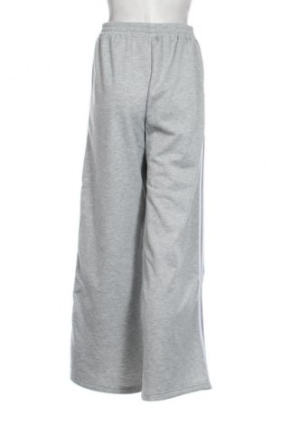 Damen Sporthose Unbranded, Größe M, Farbe Grau, Preis 14,83 €