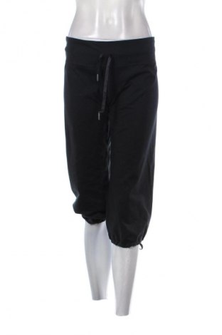 Pantaloni trening de femei Under Armour, Mărime M, Culoare Negru, Preț 107,89 Lei