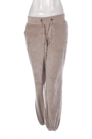 Damen Sporthose Up 2 Fashion, Größe XL, Farbe Beige, Preis 16,99 €