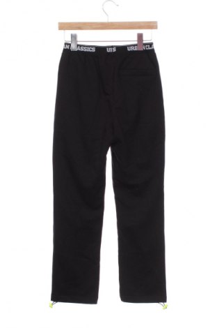 Damen Sporthose Urban Classics, Größe XS, Farbe Schwarz, Preis 17,38 €