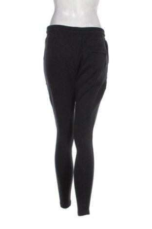 Γυναικείο αθλητικό παντελόνι VANQUISH, Μέγεθος M, Χρώμα Μαύρο, Τιμή 20,99 €
