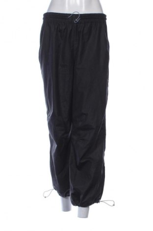 Damskie spodnie sportowe Venice Beach, Rozmiar M, Kolor Czarny, Cena 69,08 zł