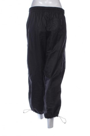 Damskie spodnie sportowe Venice Beach, Rozmiar M, Kolor Czarny, Cena 69,08 zł