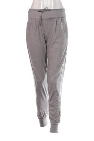 Dámské tepláky Venice Beach, Velikost M, Barva Šedá, Cena  1 169,00 Kč