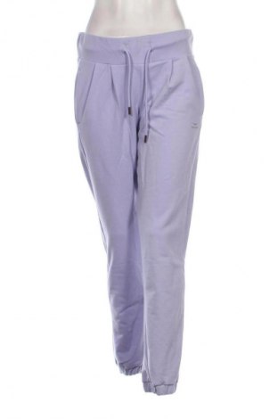 Dámské tepláky Venice Beach, Velikost M, Barva Fialová, Cena  849,00 Kč