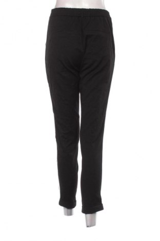 Damen Sporthose Vero Moda, Größe S, Farbe Schwarz, Preis 20,99 €