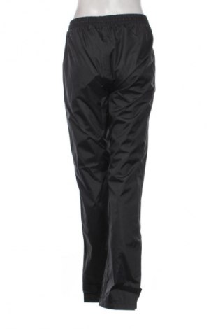 Dámské tepláky Weather Report, Velikost S, Barva Černá, Cena  1 169,00 Kč