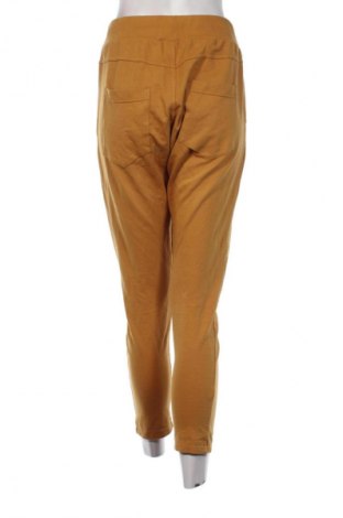 Dámské tepláky Wendy Trendy, Velikost M, Barva Zelená, Cena  499,00 Kč